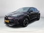 Toyota C-HR 2.0 Hybrid GR-Sport (Navigatie - Parkeersensoren)