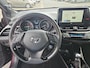 Toyota C-HR 2.0 Hybrid GR-Sport (Navigatie - Parkeersensoren)