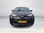 Toyota C-HR 2.0 Hybrid GR-Sport (Navigatie - Parkeersensoren)
