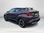 Toyota C-HR 2.0 Hybrid GR-Sport (Navigatie - Parkeersensoren)