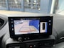 Peugeot Partner 1.5 BlueHDi 130 PK EAT8 Automaat L2 | Lengte 2 | Meest Complete Versie! | BPM-Vrije auto | Trekhaak | Navigatie | 3 -Zits | Stoel- Stuur- & Voorruitverwarming | LED verlichting | Keyless Entry | Camera | Digitale Binnenspiegel | Parkeersensoren | Pack Look | Mistlampen | Apple Carplay / Android Auto |