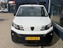 Peugeot Partner 1.5 BlueHDi 130 PK EAT8 Automaat L2 | Lengte 2 | Meest Complete Versie! | BPM-Vrije auto | Trekhaak | Navigatie | 3 -Zits | Stoel- Stuur- & Voorruitverwarming | LED verlichting | Keyless Entry | Camera | Digitale Binnenspiegel | Parkeersensoren | Pack Look | Mistlampen | Apple Carplay / Android Auto |