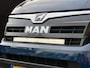 MAN TGE 3.180 177PK L3H2 DSG / Carplay / Cruisecontrol / Topstaat
