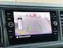 MAN TGE 3.180 177PK L3H2 DSG / Carplay / Cruisecontrol / Topstaat