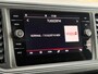 MAN TGE 3.180 177PK L3H2 DSG / Carplay / Cruisecontrol / Topstaat