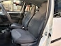 Peugeot 107 1.0 68PK 5D Active | Airco | Parkeersensoren | Toerenteller | Elektr. ramen | Nieuwe APK | Rijklaar prijs!