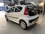 Peugeot 107 1.0 68PK 5D Active | Airco | Parkeersensoren | Toerenteller | Elektr. ramen | Nieuwe APK | Rijklaar prijs!