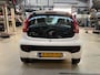 Peugeot 107 1.0 68PK 5D Active | Airco | Parkeersensoren | Toerenteller | Elektr. ramen | Nieuwe APK | Rijklaar prijs!