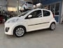 Peugeot 107 1.0 68PK 5D Active | Airco | Parkeersensoren | Toerenteller | Elektr. ramen | Nieuwe APK | Rijklaar prijs!