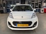 Peugeot 107 1.0 68PK 5D Active | Airco | Parkeersensoren | Toerenteller | Elektr. ramen | Nieuwe APK | Rijklaar prijs!