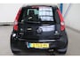 Opel Agila 1.0 Berlin - N.A.P. Airco, Camera.