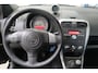 Opel Agila 1.0 Berlin - N.A.P. Airco, Camera.