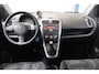 Opel Agila 1.0 Berlin - N.A.P. Airco, Camera.