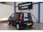 Opel Agila 1.0 Berlin - N.A.P. Airco, Camera.