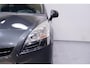 Peugeot 5008 1.6 THP Blue Lease Executive 7p. Navi Clima 7-Zits Panodak Trekhaak