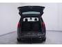 Peugeot 5008 1.6 THP Blue Lease Executive 7p. Navi Clima 7-Zits Panodak Trekhaak