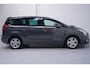 Peugeot 5008 1.6 THP Blue Lease Executive 7p. Navi Clima 7-Zits Panodak Trekhaak