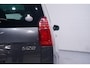 Peugeot 5008 1.6 THP Blue Lease Executive 7p. Navi Clima 7-Zits Panodak Trekhaak