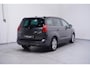Peugeot 5008 1.6 THP Blue Lease Executive 7p. Navi Clima 7-Zits Panodak Trekhaak