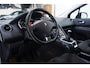 Peugeot 5008 1.6 THP Blue Lease Executive 7p. Navi Clima 7-Zits Panodak Trekhaak