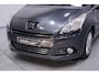 Peugeot 5008 1.6 THP Blue Lease Executive 7p. Navi Clima 7-Zits Panodak Trekhaak