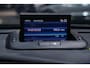 Peugeot 5008 1.6 THP Blue Lease Executive 7p. Navi Clima 7-Zits Panodak Trekhaak
