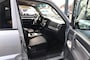 Mitsubishi Pajero 3.2 DID 5DRS A/T VAN