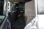 Mitsubishi Pajero 3.2 DID 5DRS A/T VAN