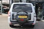 Mitsubishi Pajero 3.2 DID 5DRS A/T VAN