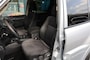 Mitsubishi Pajero 3.2 DID 5DRS A/T VAN