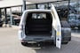 Mitsubishi Pajero 3.2 DID 5DRS A/T VAN