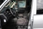 Mitsubishi Pajero 3.2 DID 5DRS A/T VAN
