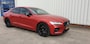 Volvo S60 2.0 T5 INTRO EDITION
