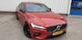 Volvo S60 2.0 T5 INTRO EDITION