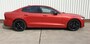 Volvo S60 2.0 T5 INTRO EDITION