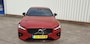 Volvo S60 2.0 T5 INTRO EDITION
