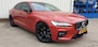 Volvo S60 2.0 T5 INTRO EDITION