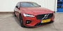 Volvo S60 2.0 T5 INTRO EDITION