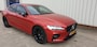 Volvo S60 2.0 T5 INTRO EDITION