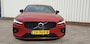 Volvo S60 2.0 T5 INTRO EDITION