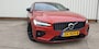 Volvo S60 2.0 T5 INTRO EDITION