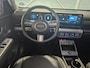 Hyundai Kona 1.6 GDI HEV Premium