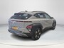 Hyundai Kona 1.6 GDI HEV Premium