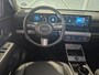 Hyundai Kona 1.6 GDI HEV Premium