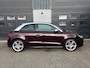 Audi A1 1.2 TFSI Pro Line S Dubbel S-line, Nw Ketting, Bak Revisie