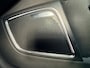 Audi A1 1.2 TFSI Pro Line S Dubbel S-line, Nw Ketting, Bak Revisie