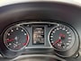 Audi A1 1.2 TFSI Pro Line S Dubbel S-line, Nw Ketting, Bak Revisie