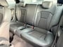 Audi A1 1.2 TFSI Pro Line S Dubbel S-line, Nw Ketting, Bak Revisie