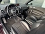 Audi A1 1.2 TFSI Pro Line S Dubbel S-line, Nw Ketting, Bak Revisie