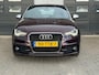 Audi A1 1.2 TFSI Pro Line S Dubbel S-line, Nw Ketting, Bak Revisie
